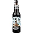 Virgil's Rootbeer, 12 fl oz