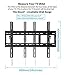 Everstone TV Wall Mount Tilting for 32-75