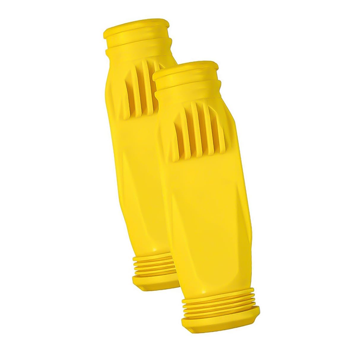 POFET 2PCS W69698 Pool Cleaner Diaphragm Heavy Duty Replacement Compatible with Zodiac Baracuda G3 G4 Zoom Pool Cleaner Parts