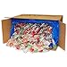 SAF-T-POPS, Variety Flavor Mix, 1,000 Count Bulk Box