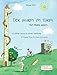 The Tower Worm: With Play Along CD by Michael Stahl