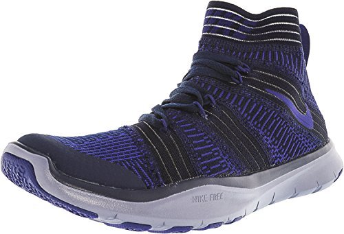 nike free train virtue