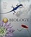 Biology