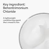 The Ordinary Behentrimonium Chloride 2% Conditioner 240ml Lightweight Fragrance view 2