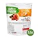 Purina Beneful Produced in USA Facilities Dog Training Treat For Dogs, Baked Delights Snackers