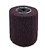 PORTER CABLE PXRASBW24 Soft Abrasive Wheel