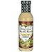 Walden Farms CHIPOTLE Ranch (1 bottle) Dressing, Sugar Free, Calorie Free, Fat Free, Carb Free, Gluten Free (12 oz bottle)