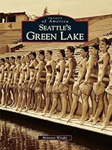 Oak Creek; Wisconsin (Images of America)