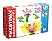 SmartMax Flower Fun