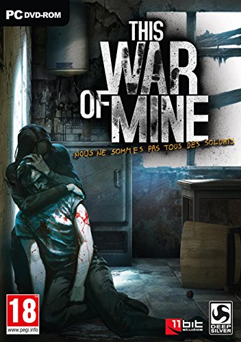 This War of Mine