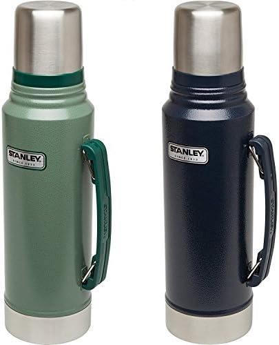 where to get a hydro flask near me