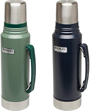stanley thermos amazon