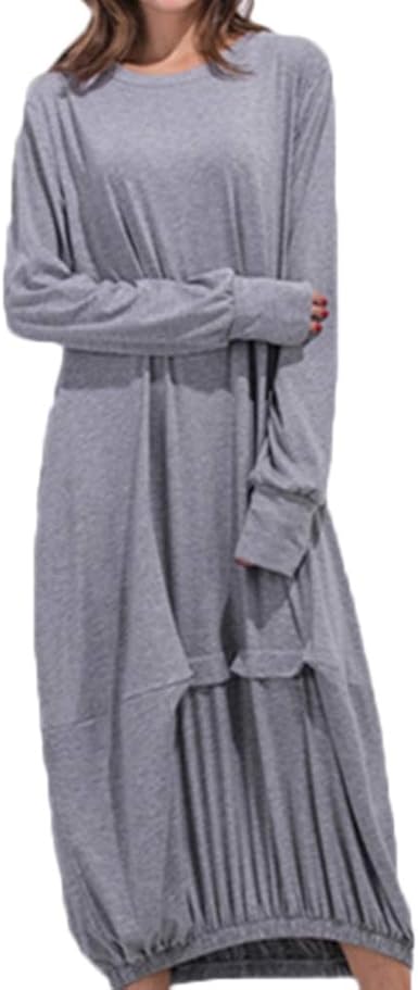 abbigliamento elegante taglie forti