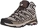 Salomon Men's X Ultra Mid 3 Aero Hiking Shoes