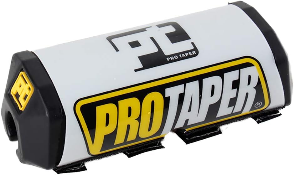 dirt bike handlebar pad