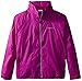 Columbia Women's plus-size Switchback II Jacket Plus