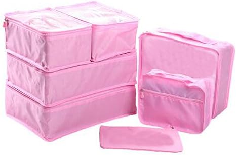 packing organisers uk