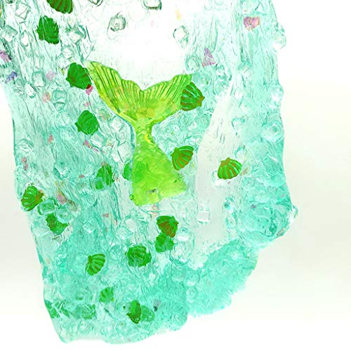 1 AZRtoys+Slime+Charms+Mud+Plasticine