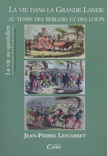 Sur le Bassin d'Arcachon à l'époque de Napoléon III