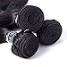 Amella Hair Brazilian Straight Virgin Hair (14