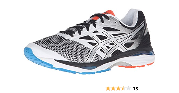 asics cumulus mens australia