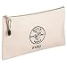 Canvas Zipper Bag Klein Tools 5139 primary