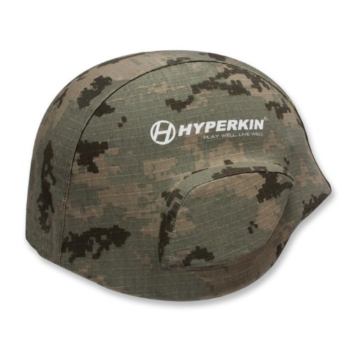 2 Hyperkin+ComRad+Gaming+Headset+xbox+360