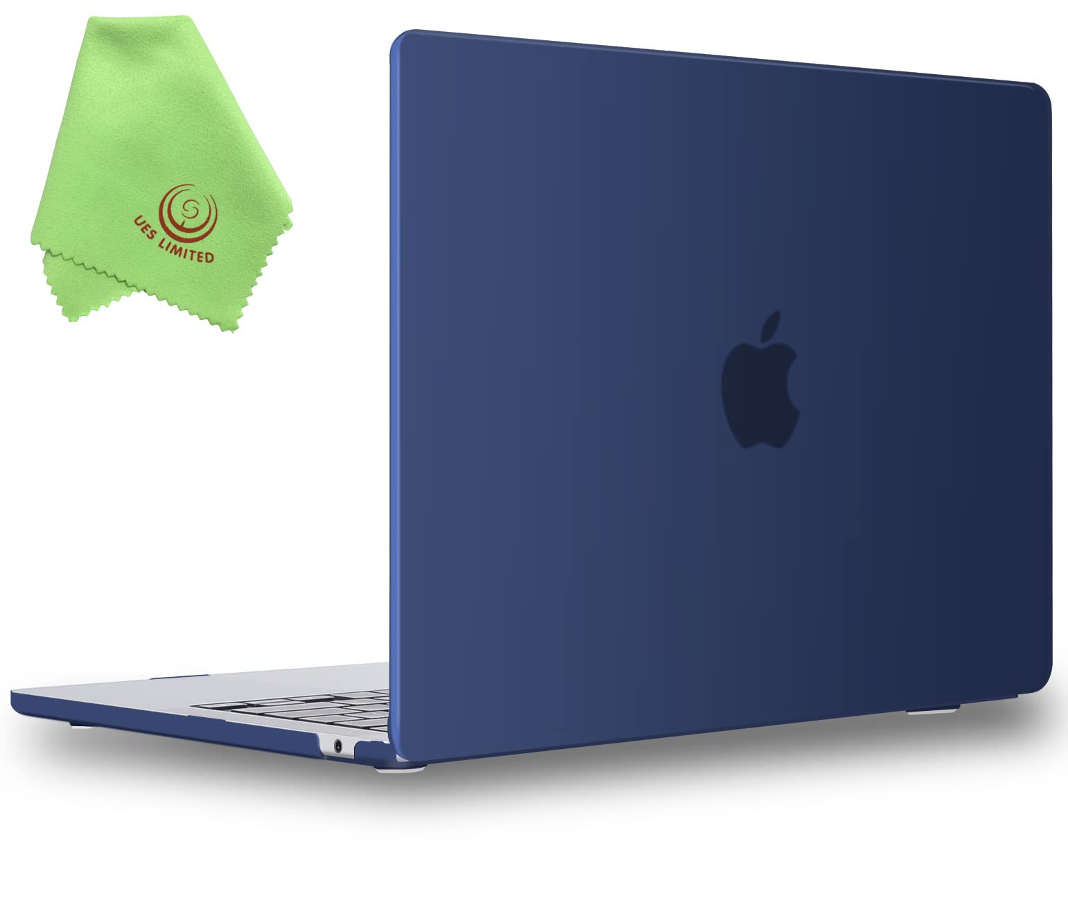 UESWILL Compatible with MacBook Air 13 inch M4 M3