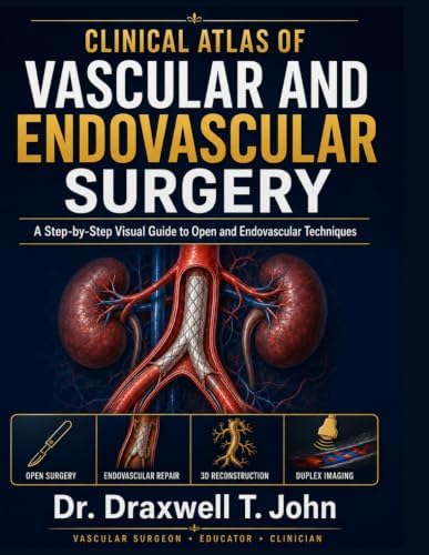 Vascular Surgery and Endovascular Therapy: Modern Concepts in