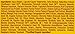 Alba Botanica Go Smooth Gardenia Hawaiian Deep Conditioning Minute Mask, 5.5 oz.