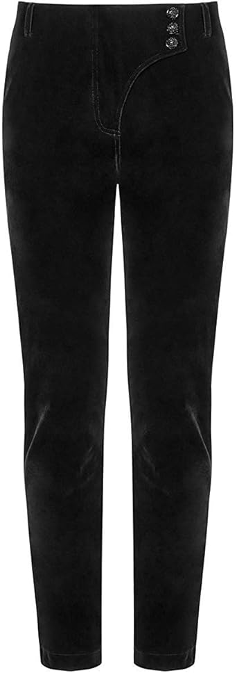 салата завет Местоимение pantalon de terciopelo negro - casaredile.com