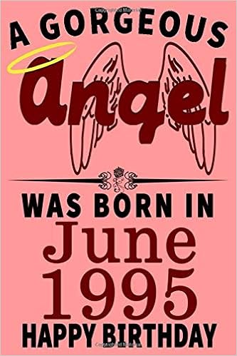 birthday ideas for girlfriend turning 25