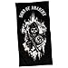 Sons of Anarchy 59