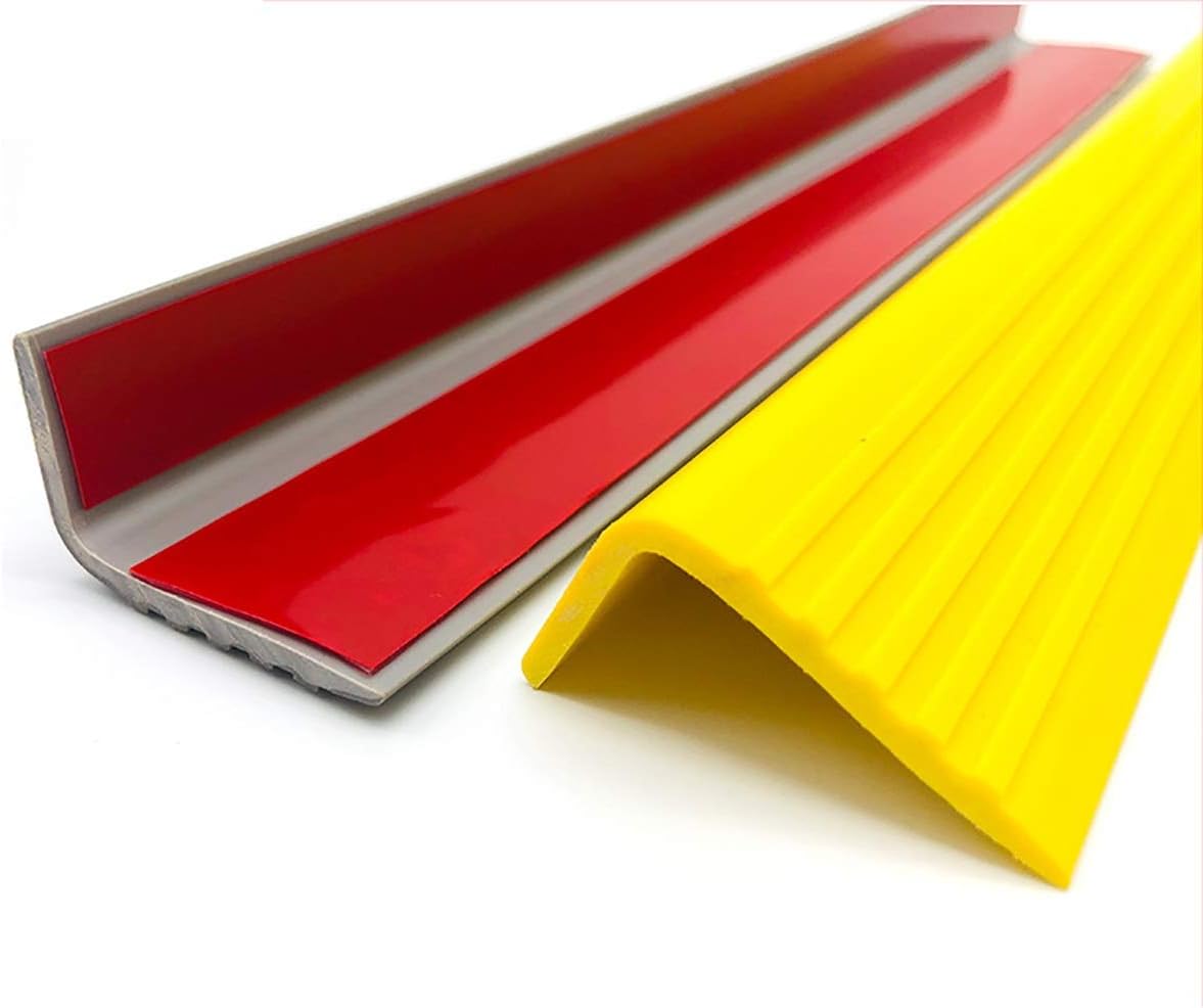 loctite concrete self leveling