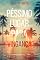 Livro Péssimo Lugar para Vingança (Assassinato em Key West — Livro 3)