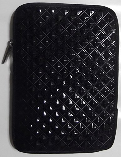 Tablets & eReaders - Studio C Rock Star Black Case Sleeve