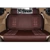 YMY-PU-Leather-Car-Seat-Cover-Cushions-Front-Rear-Full-Set-Suitable-for-year-round-use-brown YMY-PU-Leather-Car-Seat-Cover-Cushions-Front-Rear-Full-Set-Suitable-for-year-round-use-brown