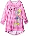Komar Kids Big Go Girl Jersey Nightgown