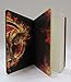 The Hunger Games: Mockingjay Part 1 Hardcover Ruled Journal (Large) (Insights Journals)