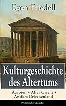 Ivory Vikings: The Mystery of the Most Famous Chessmen in the World and the Woman Who Made Them