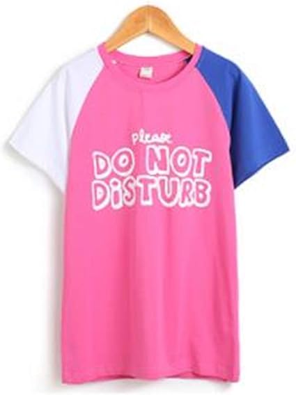 Amazon フ二ンー 女の子 Tシャツ 韓版 ゆったり 半袖 夏季 子ども マキシ丈 綿100 半袖 上着 ロングシャツ ワンピースtシャツ 英字ロゴ プリント おしゃれ 可愛い Tシャツ カットソー 通販