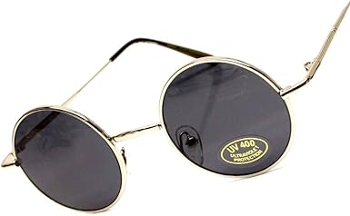 rhinestone swarovski crystal retro cat eye sunglasses