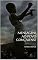 Livro Mensagens ao povo gonçalense