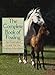 The Complete Book of Foaling: An Illustrated Guide for the Foaling Attendant (Howell Reference Books) by Karen E.N. Hayes