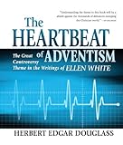 Heartbeat of Adventism