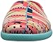 Native Women's Verona Fashion Sneaker