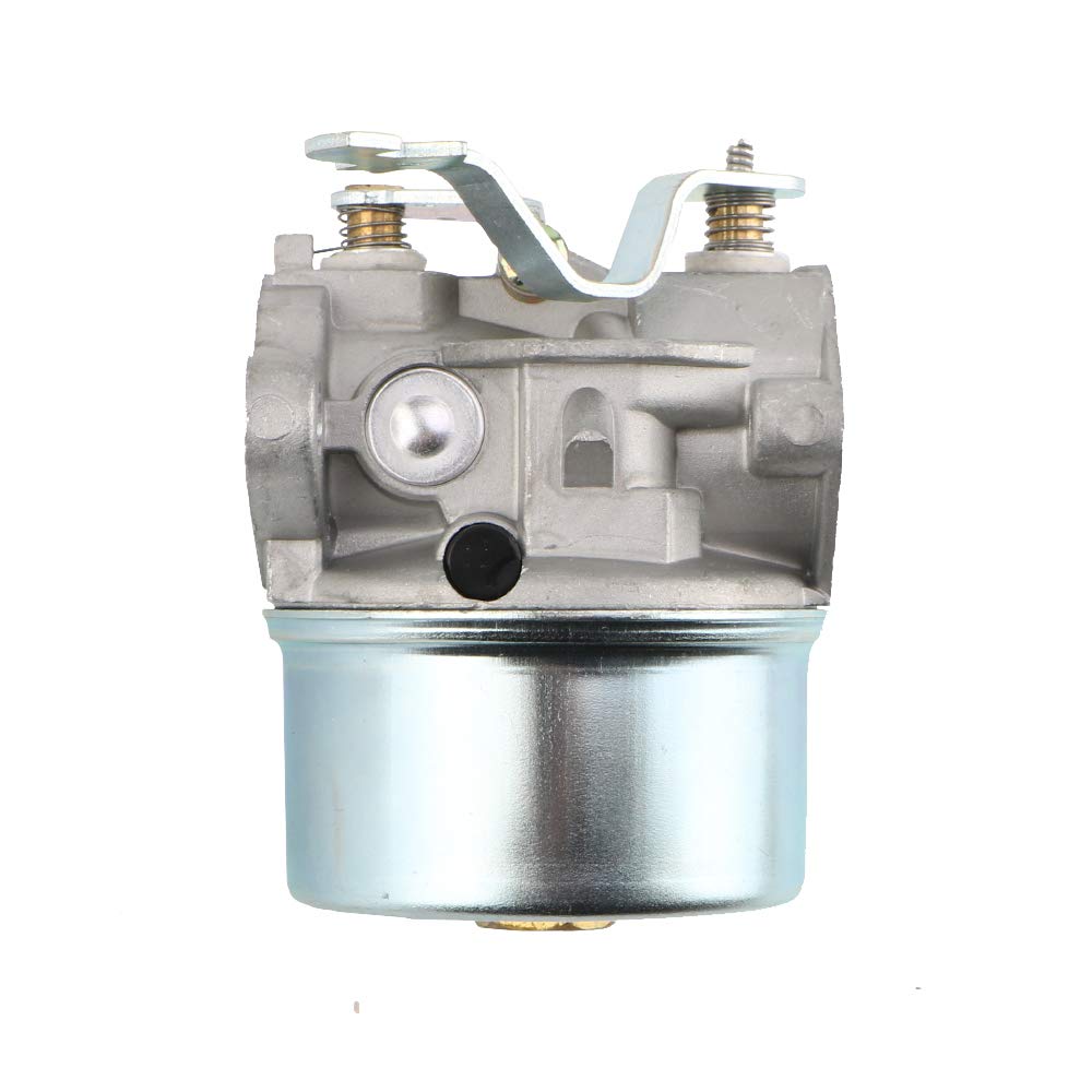 640346 Carburetor for Tecumseh 640305 Fits OH195EA OH195EP OH195XA