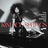 私をつくる歌～ザ・ウィメン・フー・レイズド・ミー