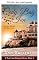 Livro Cody Bay Inn: Tons de outono de Nantucket (Romance de Nantucket Livro 4)