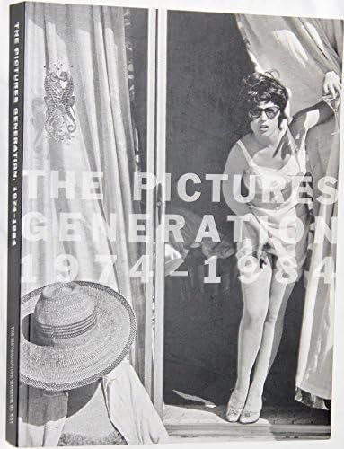 A Second Decade of Guess? Images: 1991 To 2001: Marciano, Paul